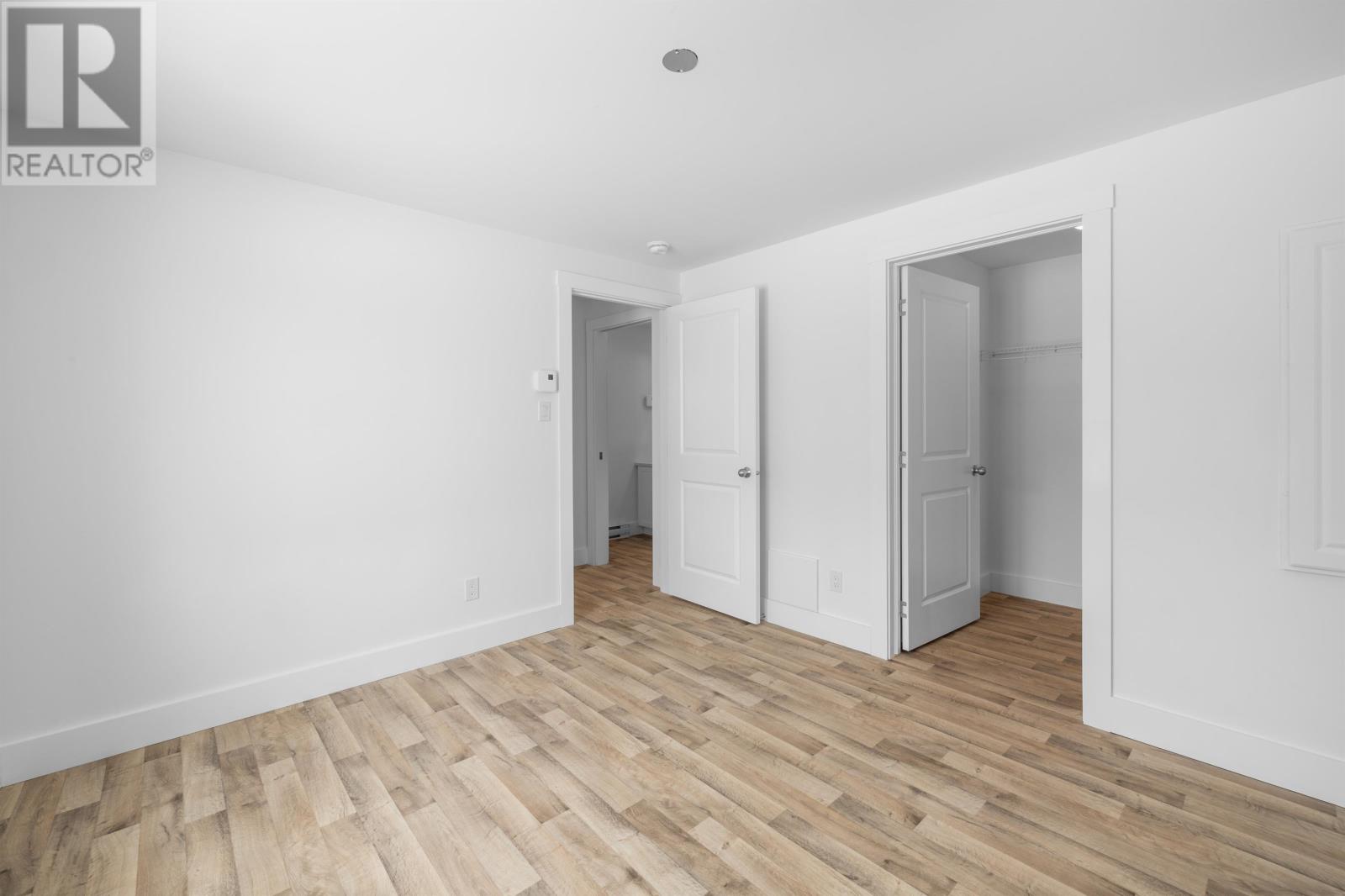390 BUELL Road - 22
