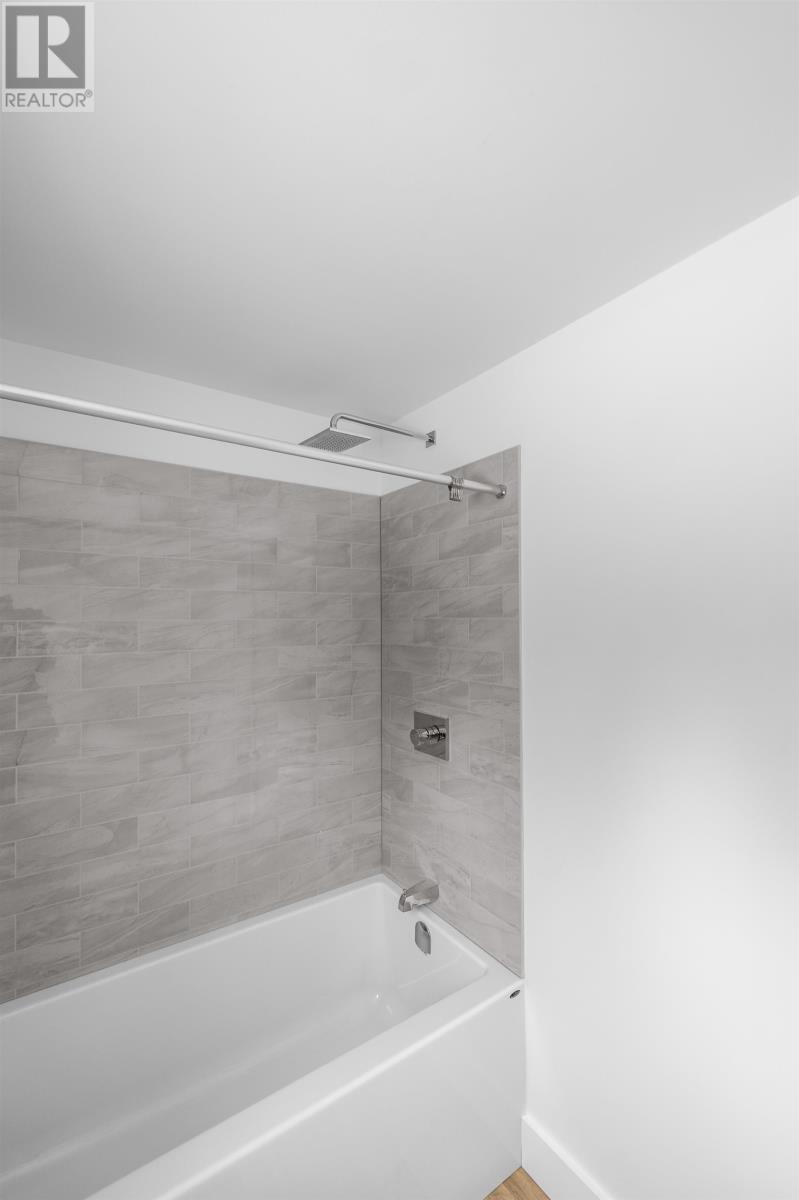 390 BUELL Road - 27