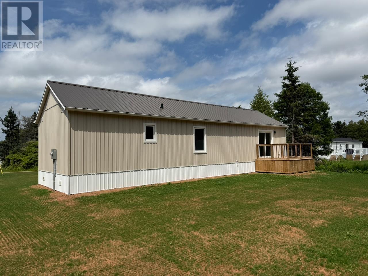 390 BUELL Road - Image 3