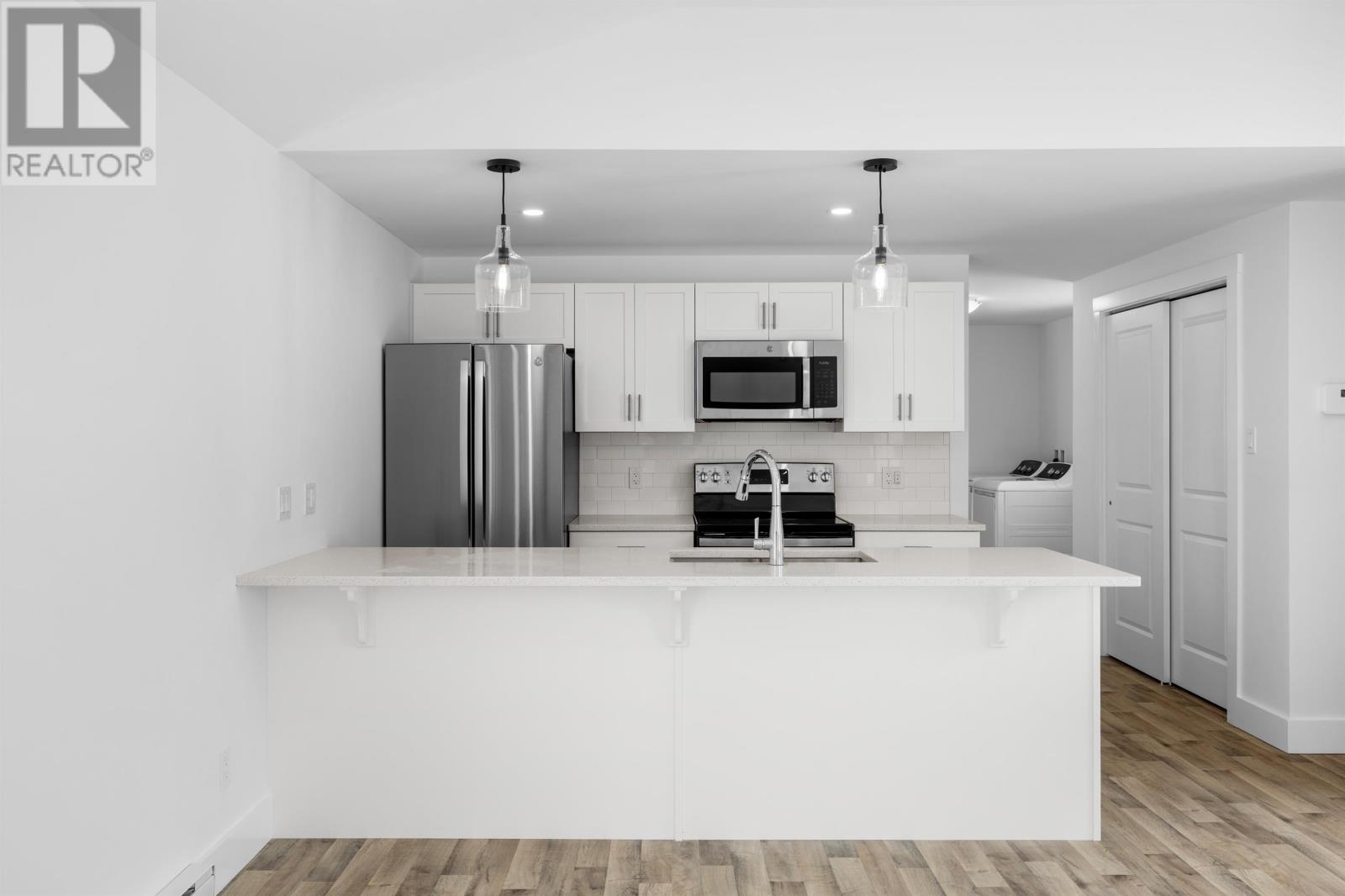390 BUELL Road - 7
