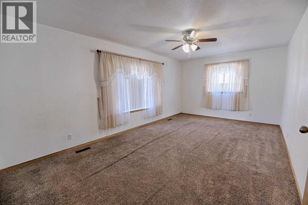 112004 Range Road 105 - 11