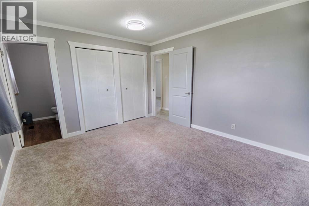 112004 Range Road 105 - 18