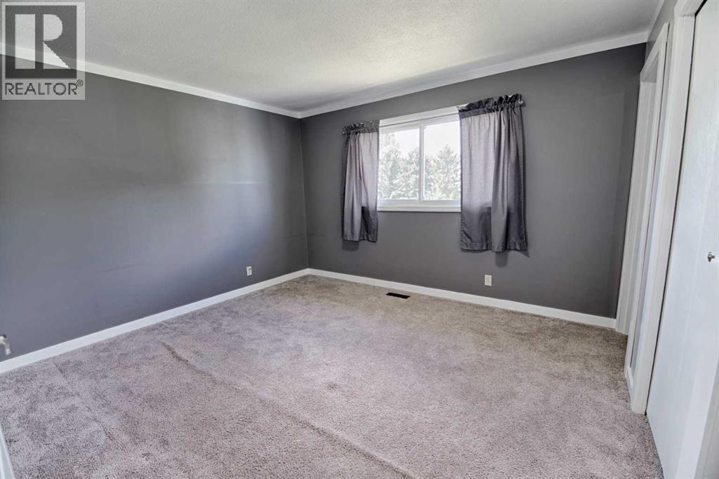 112004 Range Road 105 - 17