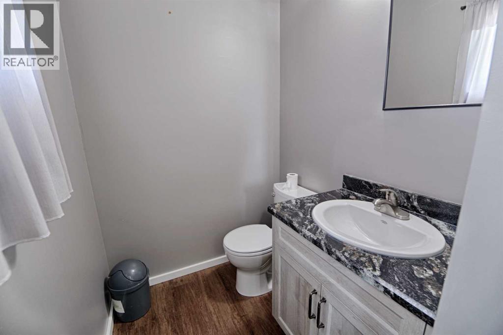 112004 Range Road 105 - 19