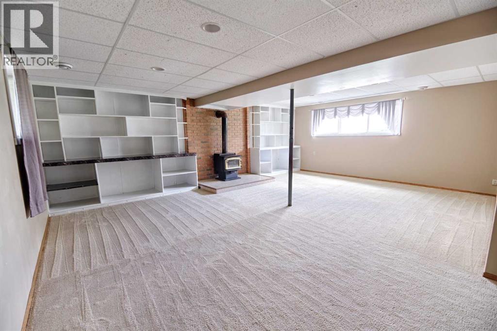 112004 Range Road 105 - 22