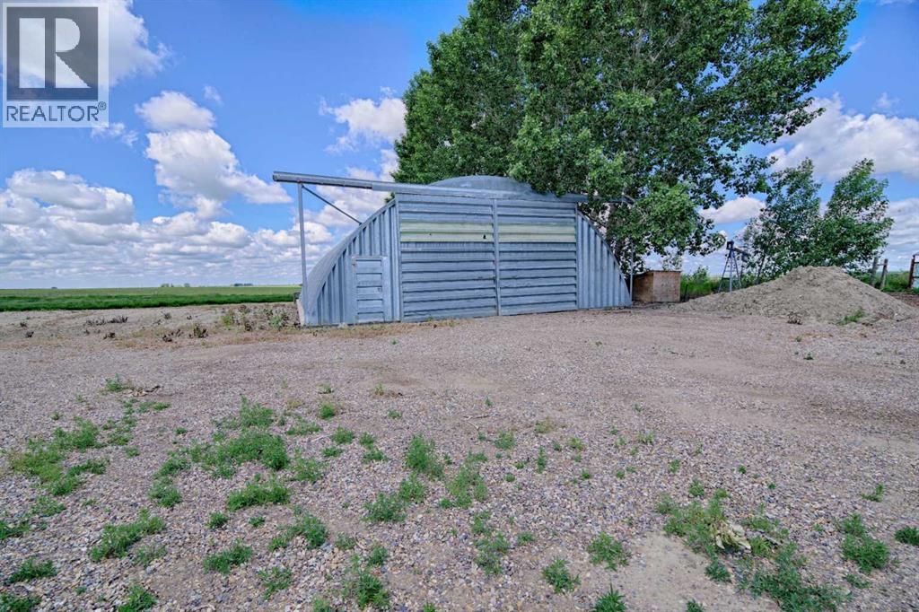 112004 Range Road 105 - 37