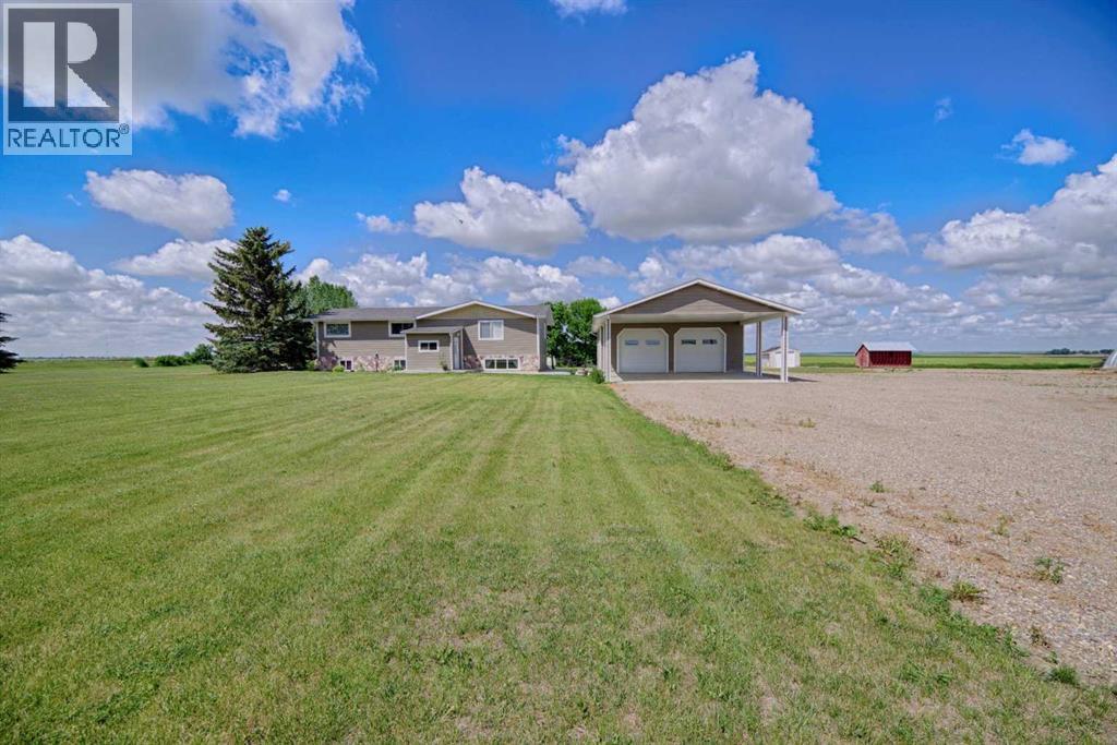 112004 Range Road 105 - 6