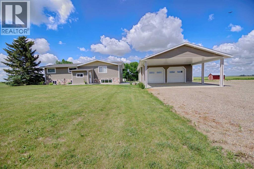 112004 Range Road 105 - 7
