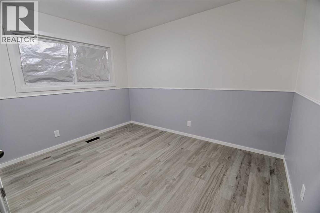112004 Range Road 105 - 20