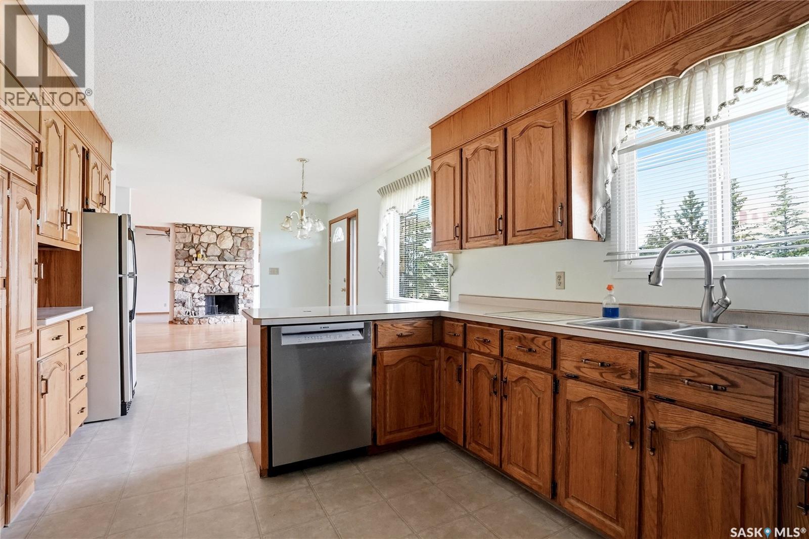 (Martensville) Friesen Acreage - 30