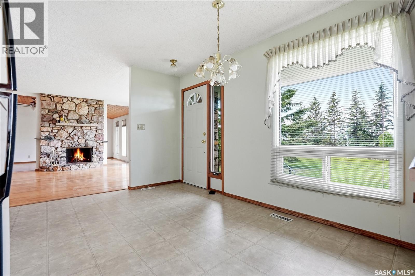 (Martensville) Friesen Acreage - 26