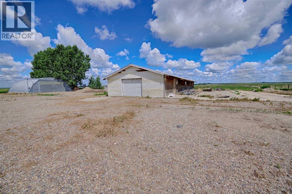 112004 Range Road 105 - 32