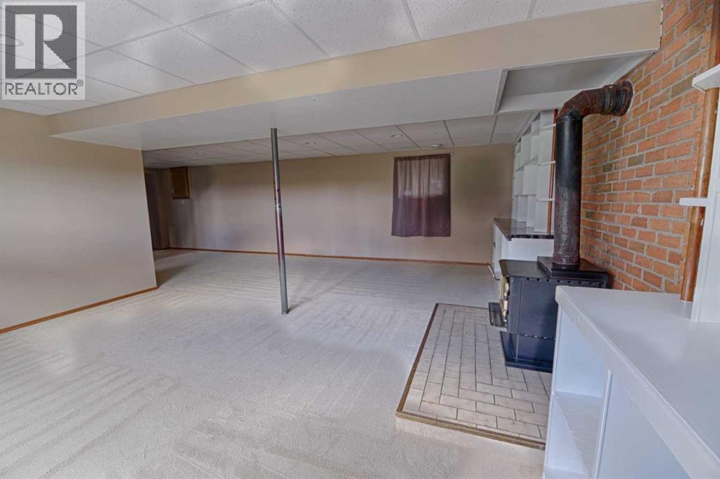 112004 Range Road 105 - 23