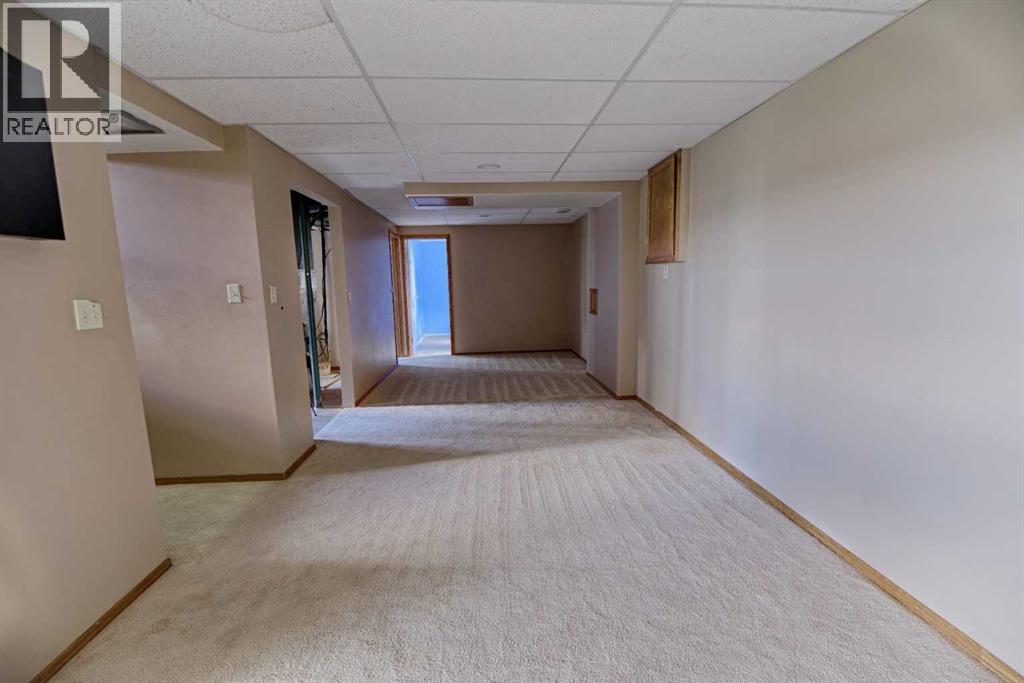 112004 Range Road 105 - 25