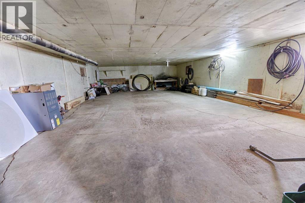 112004 Range Road 105 - 35