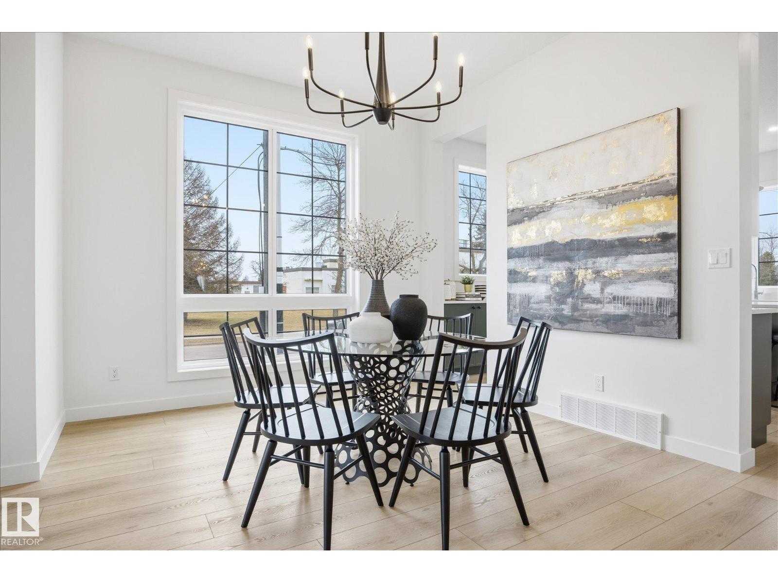 9703 68 AV NW - 10