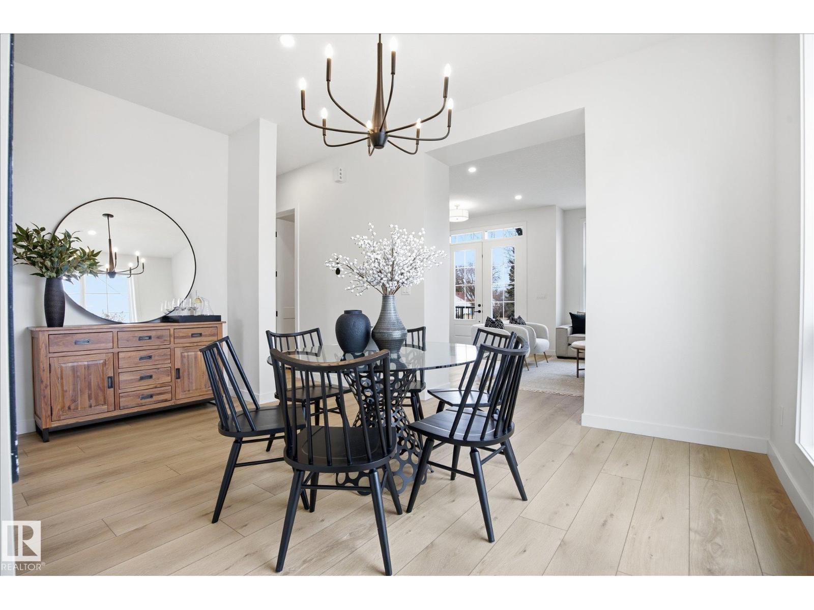 9703 68 AV NW - 11