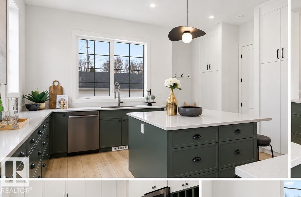 9703 68 AV NW - 13