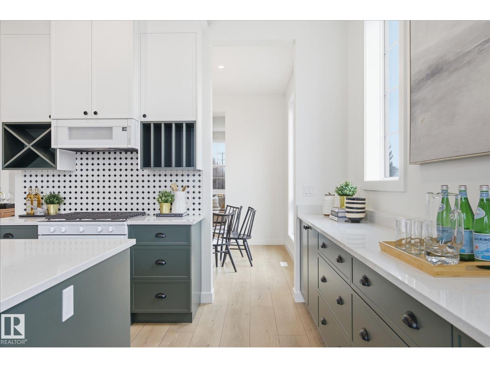 9703 68 AV NW - 17