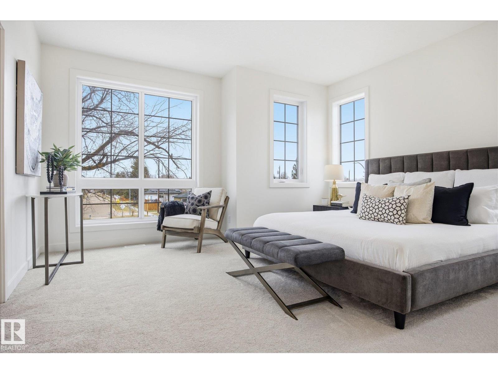 9703 68 AV NW - 20