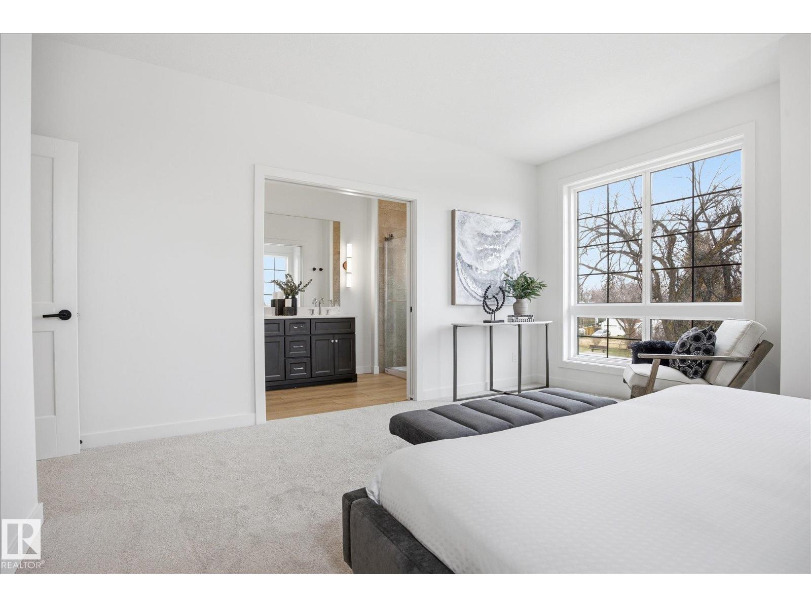9703 68 AV NW - 23