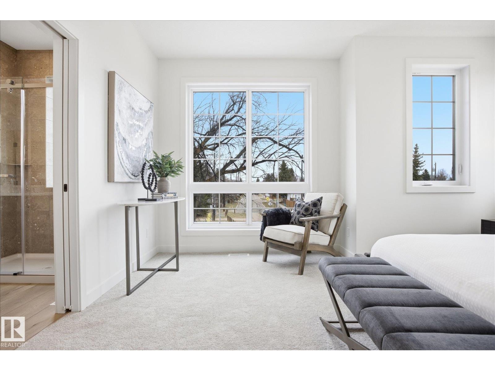 9703 68 AV NW - 24