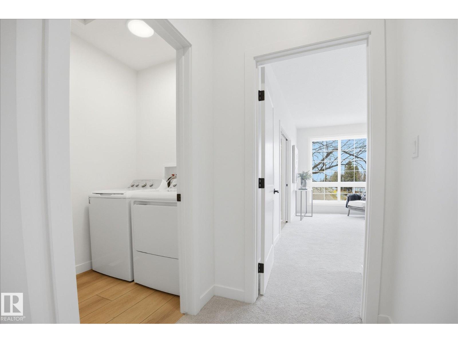 9703 68 AV NW - 26