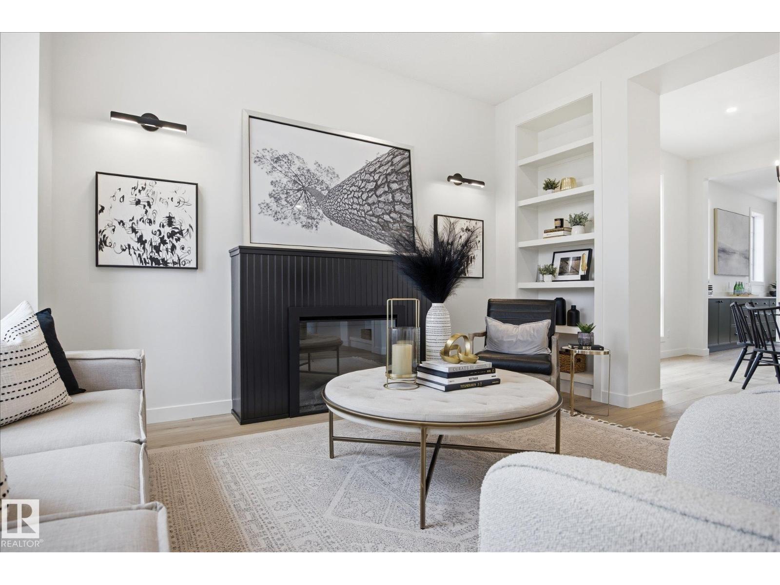 9703 68 AV NW - 4