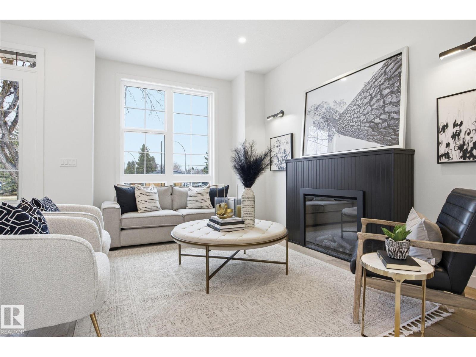 9703 68 AV NW - 5