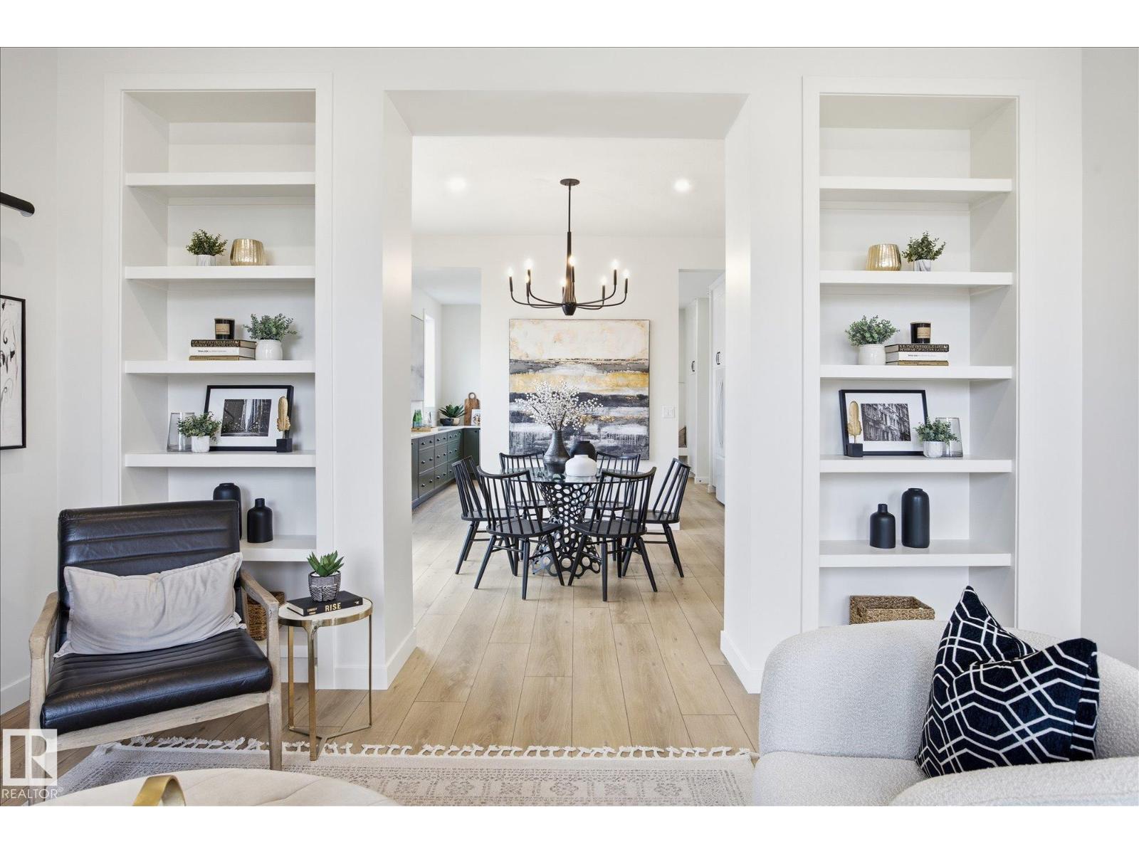 9703 68 AV NW - 6