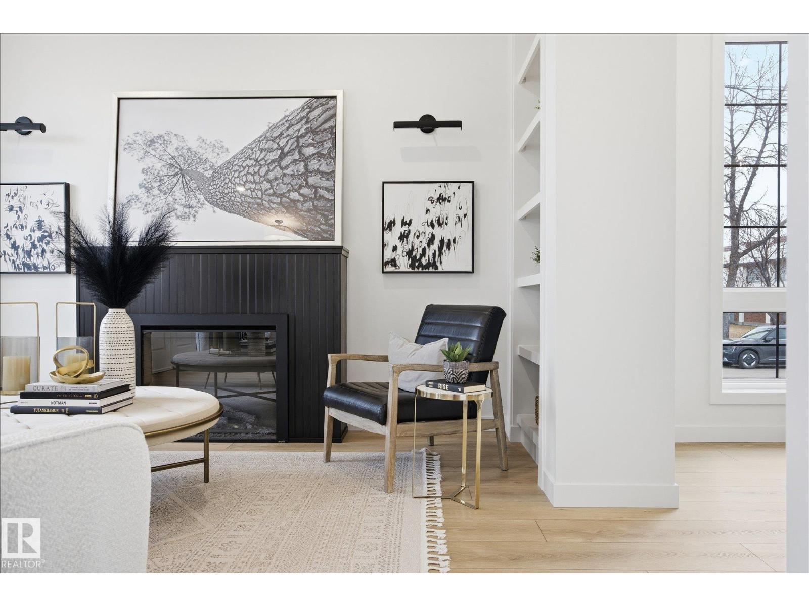 9703 68 AV NW - 7