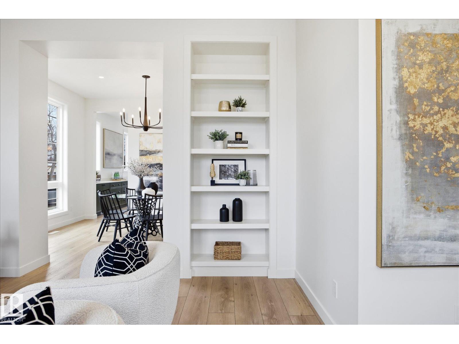 9703 68 AV NW - 8