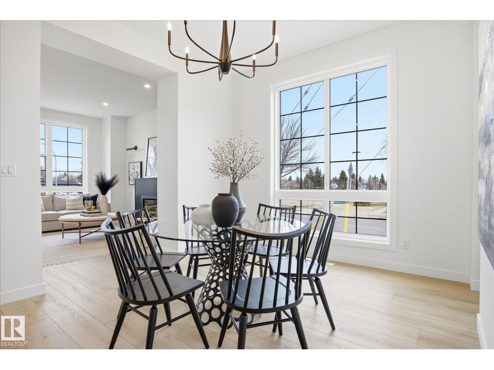 9703 68 AV NW - 9