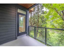 206 27249 Aldergrove Town Centre Drive, Langley, BC V4W3N7 Photo 25
