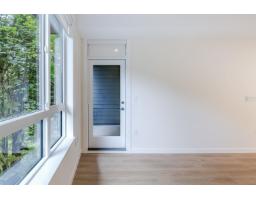 206 27249 Aldergrove Town Centre Drive, Langley, BC V4W3N7 Photo 12