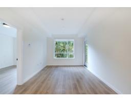 206 27249 Aldergrove Town Centre Drive, Langley, BC V4W3N7 Photo 14