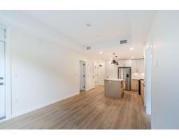 206 27249 Aldergrove Town Centre Drive, Langley, BC V4W3N7 Photo 11