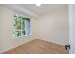 206 27249 Aldergrove Town Centre Drive, Langley, BC V4W3N7 Photo 21