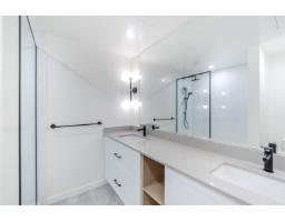 206 27249 Aldergrove Town Centre Drive, Langley, BC V4W3N7 Photo 18