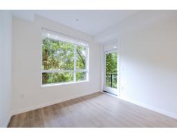 206 27249 Aldergrove Town Centre Drive, Langley, BC V4W3N7 Photo 13