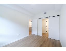 206 27249 Aldergrove Town Centre Drive, Langley, BC V4W3N7 Photo 16