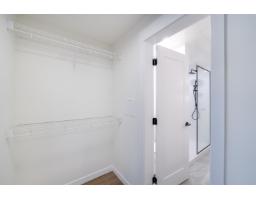 206 27249 Aldergrove Town Centre Drive, Langley, BC V4W3N7 Photo 17