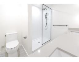 206 27249 Aldergrove Town Centre Drive, Langley, BC V4W3N7 Photo 19