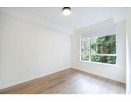 206 27249 Aldergrove Town Centre Drive, Langley, BC V4W3N7 Photo 20