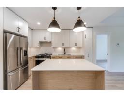 206 27249 Aldergrove Town Centre Drive, Langley, BC V4W3N7 Photo 6