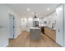 206 27249 Aldergrove Town Centre Drive, Langley, BC V4W3N7 Photo 9