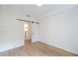 206 27249 Aldergrove Town Centre Drive, Langley, BC V4W3N7 Photo 15