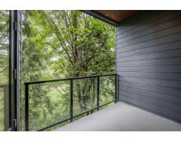 206 27249 Aldergrove Town Centre Drive, Langley, BC V4W3N7 Photo 24