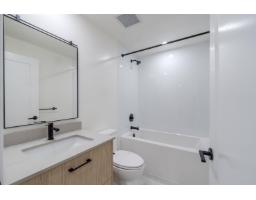 206 27249 Aldergrove Town Centre Drive, Langley, BC V4W3N7 Photo 22