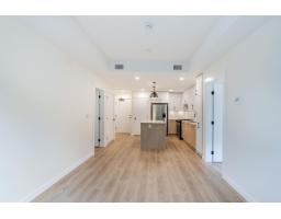 206 27249 Aldergrove Town Centre Drive, Langley, BC V4W3N7 Photo 10